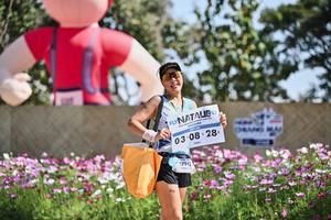 BIB: 
                            <button type="button" onclick="openModal(27804419)" class="btn btn-primary btn-sm float-right btn-popup" data-toggle="modal" data-target=".modal-high-quality">
                        <i class="fas fa-shopping-cart"></i> Add to Cart
                    </button>
                                            <button type="button" onclick="isThisMe(27804419, true)" class="btn btn-success btn-sm float-right btn-popup btn-isme hidden" data-toggle="tooltip" data-placement="bottom" title="นี่คือรูปของคุณใช่ไหม คลิกที่นี่เพื่อเอาเข้าอัลบั้ม">
                        <i class="fas fa-plus"></i> Add to album
                    </button>
                    <button type="button" onclick="isThisMe(27804419, false)" class="btn btn-warning btn-sm float-right btn-popup btn-isnotme hidden">
                        <i class="fas fa-ban"></i> Remove from album
                    </button>